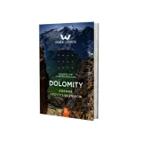 dolomity-korona-trzytysiecznikow-stan-nowy