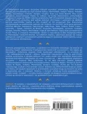 dolomity-korona-trzytysiecznikow-wydawnictwo-bezdroza