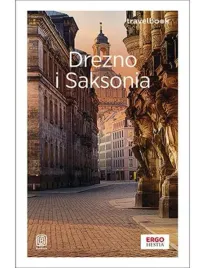 drezno-i-saksonia-travelbook-wydanie-4