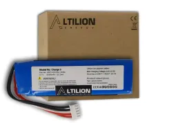bateria-akumulator-gsp1029102a-do-jbl-charge-3