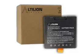 bateria-akumulator-fg4cell21700x-do-jbl-partybox-320-xtreme-4