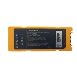 akumulator-bateria-zamiennik-lm34s002a-do-beneheart-c1a-i-c2