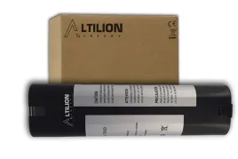 akumulator-bateria-do-makita-7000-9-6v