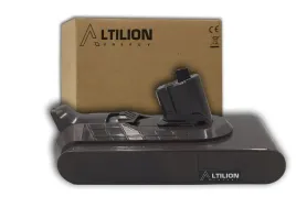 bateria-akumulator-click-in-do-dyson-v11-absolute-extra-185x85x83mm