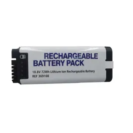 akumulator-bateria-zamiennik-al001med-do-hamilton-c1