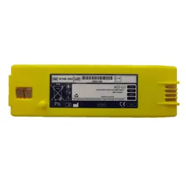 akumulator-bateria-zamiennik-do-aed-powerheart-g3