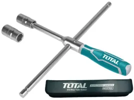 klucz-do-kol-skladany-w-pokrowcu-krzyzak-17-19-21-23mm-solidny-i-mocny