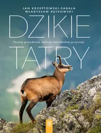 dzikie-tatry-poznaj-prawdziwe-oblicze-tatrzanskiej-przyrody