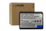 bateria-akumulator-lp-e10-do-canon
