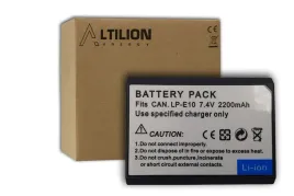 bateria-akumulator-lp-e10-do-canon