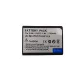 bateria-akumulator-lp-e10-do-canon-kod-producenta-al001af