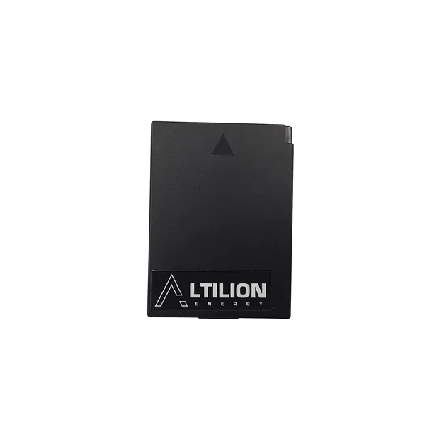 bateria-akumulator-lp-e10-do-canon-zawiera-baterie-tak