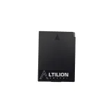 bateria-akumulator-lp-e10-do-canon-zawiera-baterie-tak