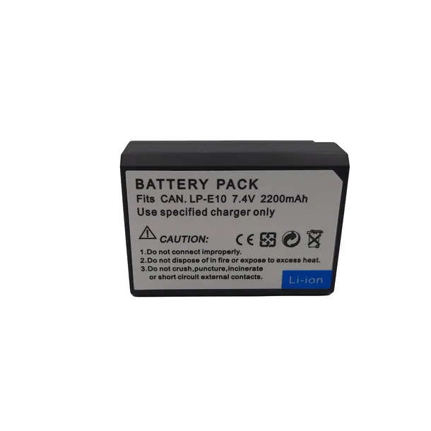 bateria-akumulator-lp-e10-do-canon-kod-producenta-al001af-zawiera-baterie-tak