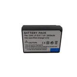 bateria-akumulator-lp-e10-do-canon-kod-producenta-al001af-zawiera-baterie-tak
