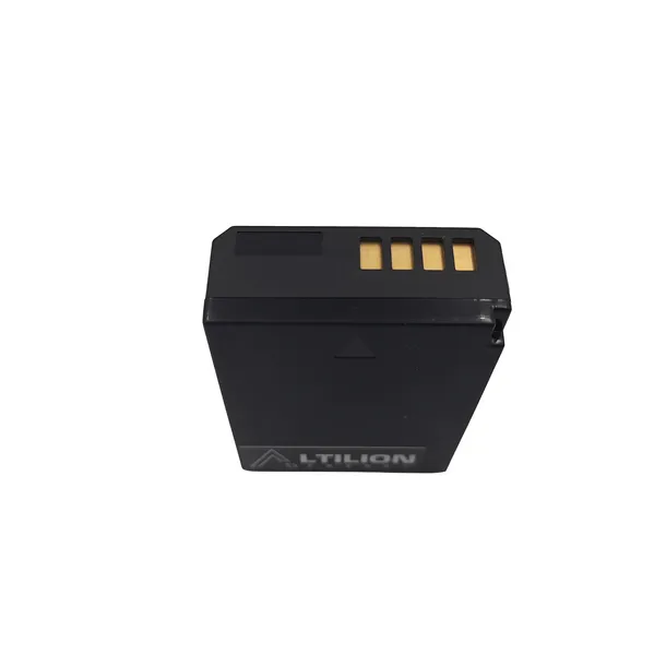bateria-akumulator-lp-e10-do-canon-zawiera-baterie-tak-kod-producenta-al001af