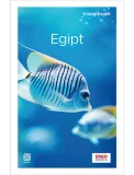 egipt-travelbook-wydanie-4