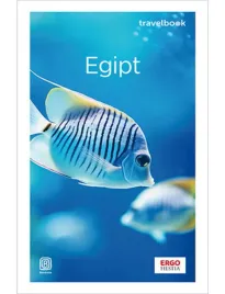 egipt-travelbook-wydanie-4