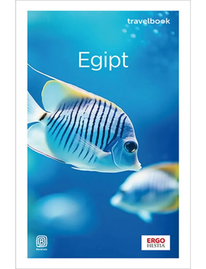 egipt-travelbook-wydanie-4