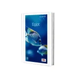 egipt-travelbook-wydanie-4-stan-nowy