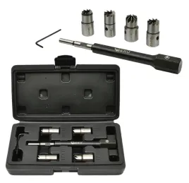 zestaw-frezow-do-czyszczenia-gniazd-wtryskiwaczy-frezy-do-gniazd