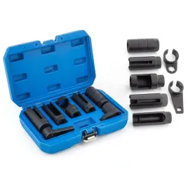 komplet-nasadki-do-sondy-lambda-i-wtryskiwaczy-zestaw-7-szt-vw-audi-bmw