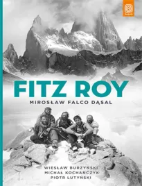 fitz-roy