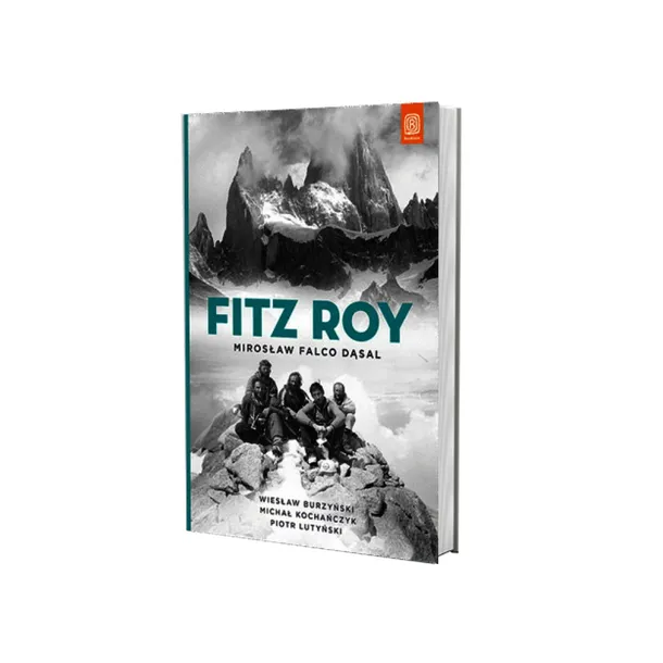 fitz-roy-stan-nowy