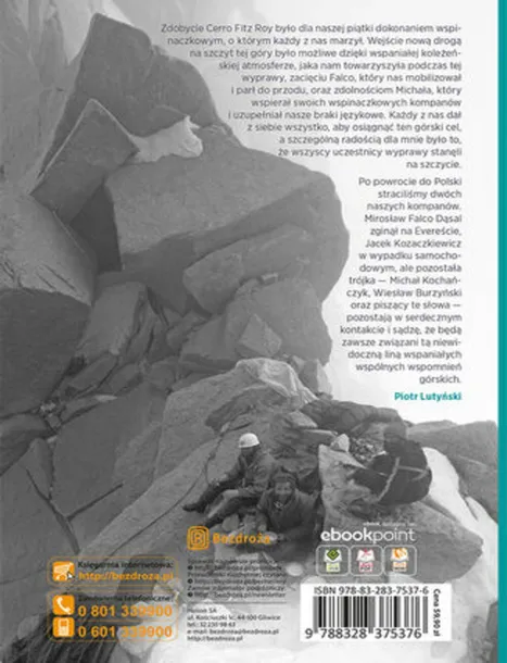 fitz-roy-wydawnictwo-bezdroza