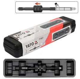 sciagacz-udarowy-bezwladnosciowy-do-wtryskiwaczy-yato