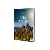 gory-czech-mountainbook-wydanie-1-stan-nowy