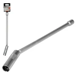 klucz-do-swiec-16mm-z-przedluzka-przgubem-3-8-i-magnesem-310mm-yato