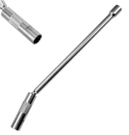 yato-klucz-do-swiec-14mm-z-przedluzka-przgubem-3-8-i-magnesem-310mm-yato