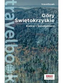 gory-swietokrzyskie-kielce-i-sandomierz-travelbook-wydanie-2