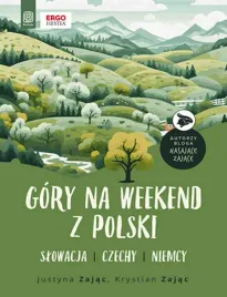 gory-na-weekend-z-polski-slowacja-czechy-niemcy