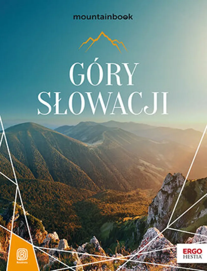 gory-slowacji-mountainbook-wydanie-1
