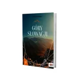 gory-slowacji-mountainbook-wydanie-1-stan-nowy