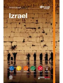 izrael-travelandstyle-wydanie-1