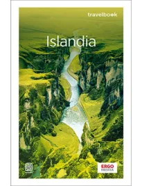 islandia-travelbook-wyd-4