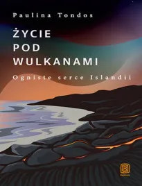 zycie-pod-wulkanami-ogniste-serce-islandii-oblicza-swiata