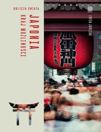 japonia-kraj-mozliwosci-oblicza-swiata