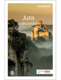 jura-krakowsko-czestochowska-travelbook-wydanie-3