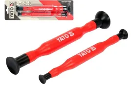 zestaw-docierakow-recznych-yato-do-gniazd-zaworowych-2-szt-20-mm-36-mm