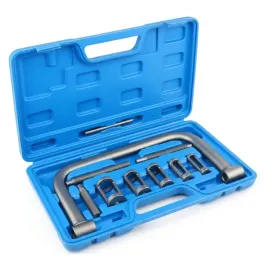 zestaw-do-demontazu-zaworow-sciagacz-glowicy-10el