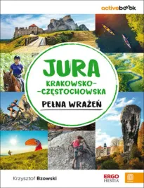 jura-krakowsko-czestochowska-pelna-wrazen-activebook-wydanie-1