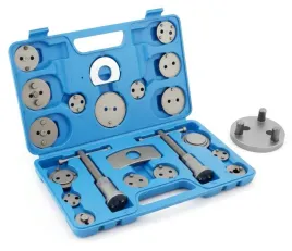 zestaw-do-wyciskania-wciskania-tloczkow-hamulcowych-22el