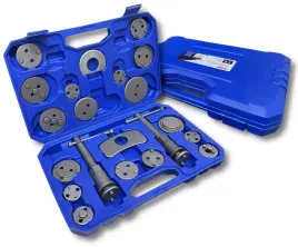 zestaw-do-wyciskania-tloczkow-hamulcowych-naprawa-hamulcow-walizka-21el