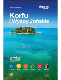 korfu-i-wyspy-jonskie-travelandstyle-wydanie-1