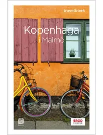 kopenhaga-i-malmo-travelbook-wydanie-2