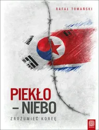 pieklo-niebo-zrozumiec-koree